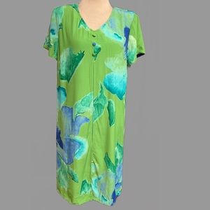 NWOT Vintage Carole Little